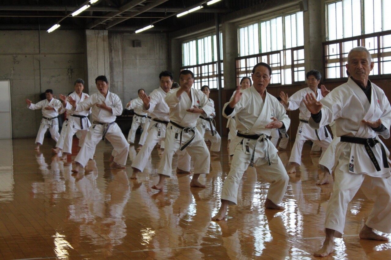 3_27 審査会_14.jpg